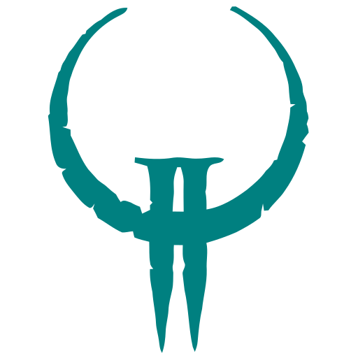 q2